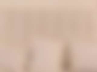 aitana-28's Live Sex Cam Show