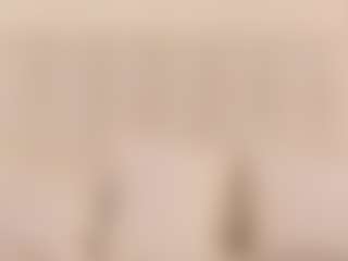 aitana-28's Live Sex Cam Show