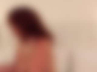 aitana-28's Live Sex Cam Show