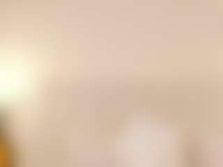 aitana-28's Live Sex Cam Show