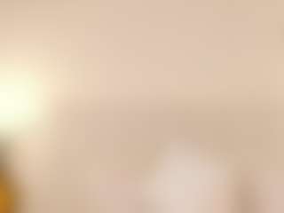 aitana-28's Live Sex Cam Show