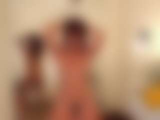 Live cam show with aitana-28 - Wet on https://playwithruby.com