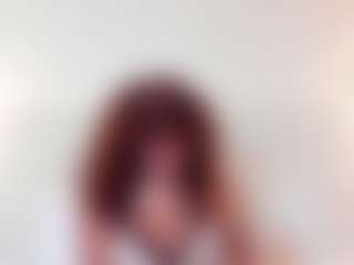 Live cam show with aitana-28 - New Big Tits on Dolls Live