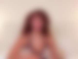 aitana-28's Live Sex Cam Show