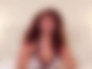 aitana-28's Live Sex Cam Show