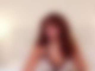 aitana-28's Live Sex Cam Show