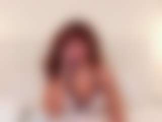 aitana-28's Live Sex Cam Show