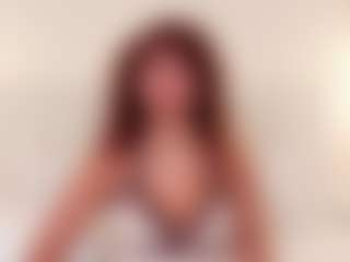 aitana-28's Live Sex Cam Show