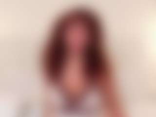 aitana-28's Live Sex Cam Show