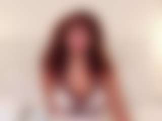 aitana-28's Live Sex Cam Show