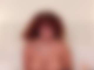 aitana-28's Live Sex Cam Show