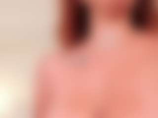 aitana-28's Live Sex Cam Show