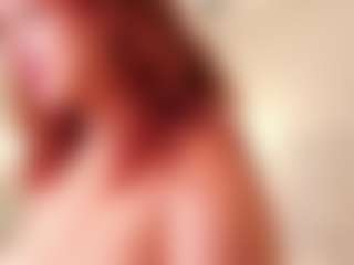 aitana-28's Live Sex Cam Show