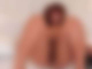 aitana-28's Live Sex Cam Show