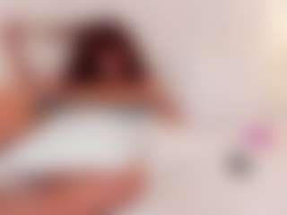 aitana-28's Live Sex Cam Show