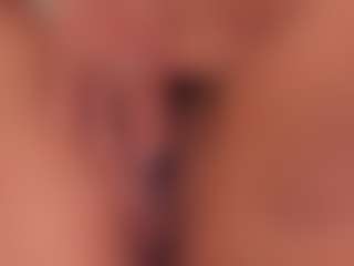 aitana-28's Live Sex Cam Show