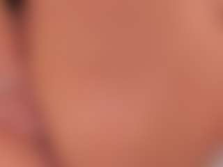 aitana-28's Live Sex Cam Show