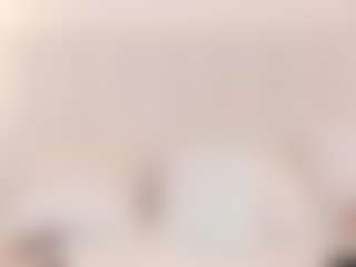 Live cam show with aitana-28 - Sexwebcam Teen (18+) on Milfs Live