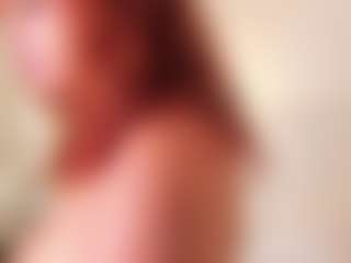 aitana-28's Live Sex Cam Show