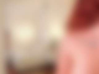 aitana-28's Live Sex Cam Show
