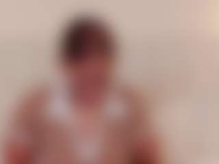 aitana-28's Live Sex Cam Show