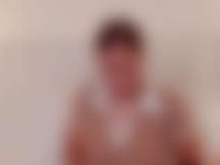 aitana-28's Live Sex Cam Show