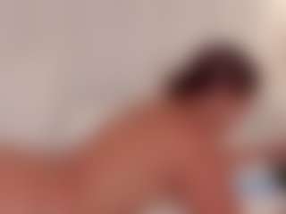 aitana-28's Live Sex Cam Show