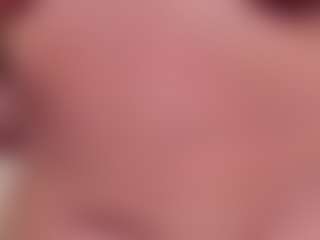 aitana-28's Live Sex Cam Show