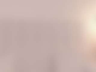 aitana-28's Live Sex Cam Show