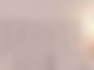 aitana-28's Live Sex Cam Show