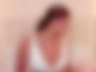 Live cam show with aitana-28 - BBW Big Tits on Camsoda