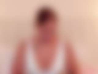 aitana-28's Live Sex Cam Show