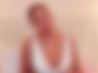 aitana-28's Live Sex Cam Show