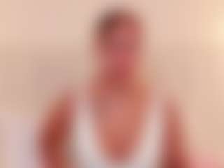 aitana-28's Live Sex Cam Show