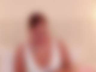 aitana-28's Live Sex Cam Show