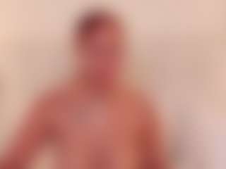 aitana-28's Live Sex Cam Show