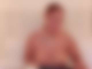 aitana-28's Live Sex Cam Show