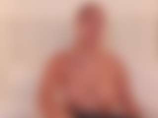 aitana-28's Live Sex Cam Show