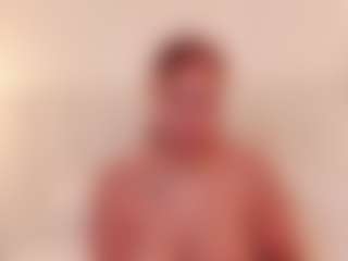 aitana-28's Live Sex Cam Show