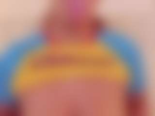 aitana-28's Live Sex Cam Show