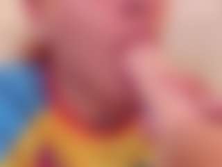 aitana-28's Live Sex Cam Show
