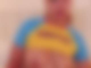 aitana-28's Live Sex Cam Show