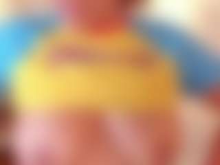 aitana-28's Live Sex Cam Show