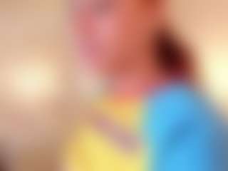 aitana-28's Live Sex Cam Show