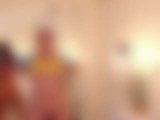 aitana-28's Live Sex Cam Show