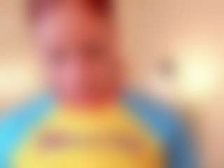aitana-28's Live Sex Cam Show