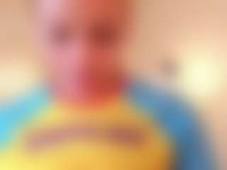 aitana-28's Live Sex Cam Show