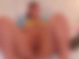 aitana-28's Live Sex Cam Show