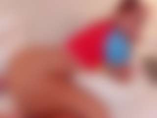 aitana-28's Live Sex Cam Show