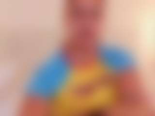 aitana-28's Live Sex Cam Show